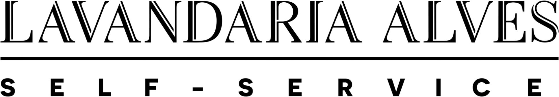 Lavandaria Alves Valbom